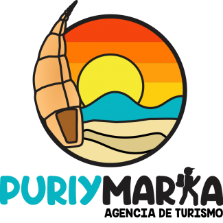 Purimarka-logo1