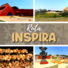 ruta inspira